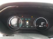 ✅ 2022 Kia Niro S • VIN: KNDCC3LG6N5134925 • Lot: 63603475. Listed on Copart with 22,311 mi. Free auction sales archive from the USA and detailed vehicle history report at DreamBid. Image 9.