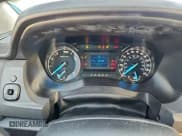 ✅ 2021 Ford Ranger XL • VIN: 1FTER1EH0MLD98363 • Lot: 94154015. Wystawiony na Copart z przebiegiem Nie podano. Bezpłatny archiwum sprzedaży aukcyjnych z USA i szczegółowy raport historii pojazdu na DreamBid. Zdjęcie 9.