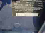 2020 Hyundai Sonata SEL z VIN 5NPEF4JA9LH054987, wystawiony jako IAAI lot #42982048 z przebiegiem 76 550 mil mil oraz . Historia ofert i sprzedaży dostępna na DreamBid. Obrazek 9.