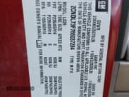 ✅ 2006 Chevrolet Equinox LT • VIN: 2CNDL73F766037284 • Лот: 75722404. Опубликован ранее на Copart с пробегом 183 687 миль. Бесплатный доступ к архиву аукционных продаж из США и подробный отчёт об истории автомобиля на DreamBid. Изображение 13.