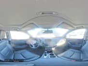 ✅ 2018 Acura RDX • VIN: 5J8TB4H31JL024662 • Lot: 87421855. Wystawiony na Copart z przebiegiem 117 705 mil. Bezpłatny archiwum sprzedaży aukcyjnych z USA i szczegółowy raport historii pojazdu na DreamBid. Zdjęcie 15.