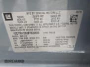 ✅ 2015 Chevrolet Silverado 2500HD LTZ • VIN: 1GC1KWE80FF620689 • Лот: 42782985. Опубликован ранее на IAAI с пробегом 197 758 миль. Бесплатный доступ к архиву аукционных продаж из США и подробный отчёт об истории автомобиля на DreamBid. Изображение 9.