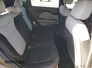 ✅ 2016 Kia Soul • VIN: KNDJN2A22G7374760 • Лот: 90949675. Опубликован ранее на Copart с пробегом 38 071 миль. Бесплатный доступ к архиву аукционных продаж из США и подробный отчёт об истории автомобиля на DreamBid. Изображение 11.