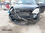 ✅ 2015 Chevrolet Equinox LTZ • VIN: 2GNFLHEK7F6283692 • Лот: 43592291. Опубликован ранее на IAAI с пробегом 121 059 миль. Бесплатный доступ к архиву аукционных продаж из США и подробный отчёт об истории автомобиля на DreamBid. Изображение 6.