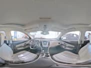 ✅ 2012 Chevrolet Equinox LTZ • VIN: 2GNFLGE57C6313385 • Лот: 84266195. Опубликован ранее на Copart с пробегом 190 210 миль. Бесплатный доступ к архиву аукционных продаж из США и подробный отчёт об истории автомобиля на DreamBid. Изображение 16.