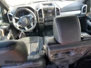 ✅ 2020 Ford F-350 XL • VIN: 1FT8W3BT8LEE14757 • Lot: 82141253. Wystawiony na Copart z przebiegiem 94 704 mil. Bezpłatny archiwum sprzedaży aukcyjnych z USA i szczegółowy raport historii pojazdu na DreamBid. Zdjęcie 8.