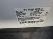 ✅ 2017 Ford Explorer XLT • VIN: 1FM5K7DH6HGC46347 • Lot: 82622825. Listed on Copart with 106,634 mi. Free auction sales archive from the USA and detailed vehicle history report at DreamBid. Image 12.