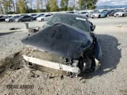 ✅ 2014 Audi RS 5 • VIN: WUAC6AFR5EA900176 • Lot: 72958994. Listed on Copart with 71,772 mi. Free auction sales archive from the USA and detailed vehicle history report at DreamBid. Image 10.