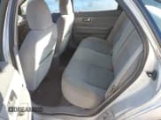 ✅ 2000 Ford Taurus SES • VIN: 1FAFP55S5YA139047 • Lot: 43899558. Wystawiony na IAAI z przebiegiem 125 218 mil. Bezpłatny archiwum sprzedaży aukcyjnych z USA i szczegółowy raport historii pojazdu na DreamBid. Zdjęcie 8.