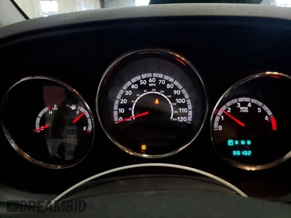 ✅ 2010 Dodge Caliber Mainstreet • VIN: 1B3CB3HA0AD599676 • Лот: 89916905. Опубликован ранее на Copart с пробегом 88 102 миль. Бесплатный доступ к архиву аукционных продаж из США и подробный отчёт об истории автомобиля на DreamBid. Изображение 9.