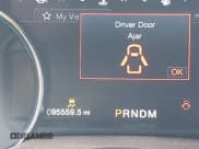 ✅ 2019 Ford F-150 XL • VIN: 1FTEW1EP6KKD53639 • Lot: 43266246. Listed on IAAI with 95,559 mi. Free auction sales archive from the USA and detailed vehicle history report at DreamBid. Image 16.