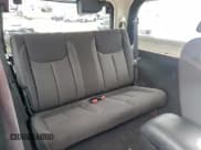 ✅ 2013 Jeep Wrangler Rubicon • VIN: 1C4BJWCG6DL508396 • Лот: 95459185. Опубликован ранее на Copart с пробегом 125 139 миль. Бесплатный доступ к архиву аукционных продаж из США и подробный отчёт об истории автомобиля на DreamBid. Изображение 10.