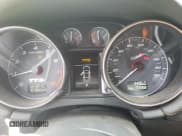 ✅ 2013 Audi TTS 2.0T Prestige • VIN: TRUK1AFK2D1013388 • Лот: 61302135. Опубликован ранее на Copart с пробегом 77 268 миль. Бесплатный доступ к архиву аукционных продаж из США и подробный отчёт об истории автомобиля на DreamBid. Изображение 9.