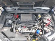 ✅ 2017 Subaru WRX • VIN: JF1VA1B60H9803723 • Lot: 42668073. Listed on IAAI with 71,250 mi. Free auction sales archive from the USA and detailed vehicle history report at DreamBid. Image 10.