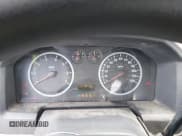 ✅ 2009 Dodge 1500 SLT • VIN: 1D3HV18T79S709655 • Lot: 41912247. Wystawiony na IAAI z przebiegiem 206 384 mil. Bezpłatny archiwum sprzedaży aukcyjnych z USA i szczegółowy raport historii pojazdu na DreamBid. Zdjęcie 7.