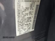 ✅ 2007 Nissan Armada LE • VIN: 5N1AA08CX7N708619 • Lot: 42981578. Wystawiony na IAAI z przebiegiem 245 425 mil. Bezpłatny archiwum sprzedaży aukcyjnych z USA i szczegółowy raport historii pojazdu na DreamBid. Zdjęcie 9.