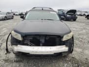 ✅ 2008 Infiniti FX • VIN: JNRAS08W98X208629 • Лот: 82131275. Опубликован ранее на Copart с пробегом 164 083 миль. Бесплатный доступ к архиву аукционных продаж из США и подробный отчёт об истории автомобиля на DreamBid. Изображение 5.