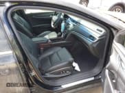 ✅ 2015 Cadillac XTS Livery • VIN: 2G61U5S32F9204216 • Лот: 42840047. Опубликован ранее на IAAI с пробегом 228 386 миль. Бесплатный доступ к архиву аукционных продаж из США и подробный отчёт об истории автомобиля на DreamBid. Изображение 5.