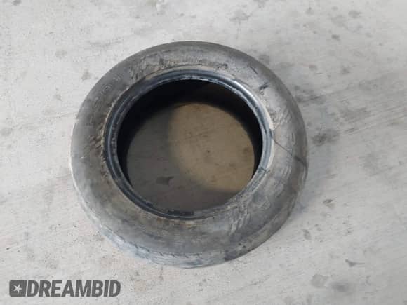 2014 Mitsubishi Outlander SE с VIN JA4AD3A37EZ004630, выставлен на аукционе IAAI как лот 43127917 с пробегом 182 243 миль миль и . История ставок и продаж доступна на DreamBid. Изображение 12.