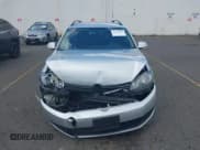 ✅ 2013 Volkswagen Jetta TDI w/Sunroof • VIN: 3VWPL7AJ1DM604596 • Лот: 42544072. Опубликован ранее на IAAI с пробегом 117 548 миль. Бесплатный доступ к архиву аукционных продаж из США и подробный отчёт об истории автомобиля на DreamBid. Изображение 12.