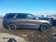 ✅ 2015 Dodge Durango SXT • VIN: 1C4RDHAG6FC745137 • Lot: 43733793. Listed on IAAI with 147,067 mi. Free auction sales archive from the USA and detailed vehicle history report at DreamBid. Image 14.