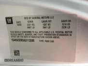 ✅ 2010 Buick Lucerne CX • VIN: 1G4HA5EM0AU113588 • Lot: 84772395. Wystawiony na Copart z przebiegiem 121 955 mil. Bezpłatny archiwum sprzedaży aukcyjnych z USA i szczegółowy raport historii pojazdu na DreamBid. Zdjęcie 12.