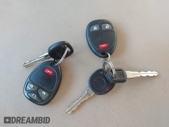 ✅ 2013 Chevrolet Silverado 2500HD LT • VIN: 1GC1KXCG5DF105913 • Lot: 41680856. Listed on IAAI with 190,114 mi. Free auction sales archive from the USA and detailed vehicle history report at DreamBid. Image 11.