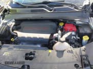 ✅ 2019 Jeep Compass Altitude • VIN: 3C4NJCBB0KT743170 • Lot: 41490256. Wystawiony na IAAI z przebiegiem 93 319 mil. Bezpłatny archiwum sprzedaży aukcyjnych z USA i szczegółowy raport historii pojazdu na DreamBid. Zdjęcie 10.