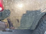 ✅ 1999 Ford F-150 • VIN: 1FTRX18W5XNA56112 • Lot: 43812267. Wystawiony na IAAI z przebiegiem Nie podano. Bezpłatny archiwum sprzedaży aukcyjnych z USA i szczegółowy raport historii pojazdu na DreamBid. Zdjęcie 15.