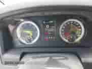 2016 Ram 1500 Express with VIN 1C6RR7FT8GS124465, listed as a IAAI auction lot 42553799 with 202,955 mi miles and . Bid and sale history available at DreamBid. Image 7.