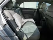 ✅ 2012 Chevrolet Malibu 2LT • VIN: 1G1ZD5E0XCF302729 • Lot: 83198564. Listed on Copart with 141,079 mi. Free auction sales archive from the USA and detailed vehicle history report at DreamBid. Image 10.