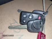 ✅ 2008 Honda Odyssey EX-L • VIN: 5FNRL38788B060672 • Лот: 43578004. Опубликован ранее на IAAI с пробегом 142 672 миль. Бесплатный доступ к архиву аукционных продаж из США и подробный отчёт об истории автомобиля на DreamBid. Изображение 11.