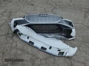 ✅ 2023 Audi Q4 e-tron Sportback Prestige • VIN: WA142BFZXPP076866 • Лот: 52849955. Опубликован ранее на Copart с пробегом 9 045 миль. Бесплатный доступ к архиву аукционных продаж из США и подробный отчёт об истории автомобиля на DreamBid. Изображение 12.