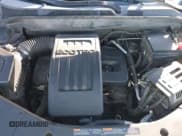 ✅ 2011 Chevrolet Equinox 1LT • VIN: 2CNALDEC3B6457915 • Лот: 43774508. Опубликован ранее на IAAI с пробегом 119 101 миль. Бесплатный доступ к архиву аукционных продаж из США и подробный отчёт об истории автомобиля на DreamBid. Изображение 10.