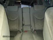 ✅ 2010 Toyota RAV4 • VIN: 2T3JK4DV7AW029875 • Lot: 80755965. Wystawiony na Copart z przebiegiem 276 540 mil. Bezpłatny archiwum sprzedaży aukcyjnych z USA i szczegółowy raport historii pojazdu na DreamBid. Zdjęcie 10.