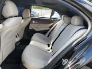 ✅ 2020 Mercedes-Benz E 350 • VIN: WDDZF8EB1LA748727 • Lot: 71590725. Listed on Copart with 129,165 mi. Free auction sales archive from the USA and detailed vehicle history report at DreamBid. Image 10.