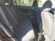 ✅ 2009 Scion xB • VIN: JTLKE50E091077028 • Lot: 82430495. Listed on Copart with 137,342 mi. Free auction sales archive from the USA and detailed vehicle history report at DreamBid. Image 10.