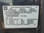 ✅ 2003 Chevrolet Silverado 1500 LS • VIN: 2GCEC19X331231812 • Лот: 72141964. Опубликован ранее на Copart с пробегом 288 098 миль. Бесплатный доступ к архиву аукционных продаж из США и подробный отчёт об истории автомобиля на DreamBid. Изображение 12.