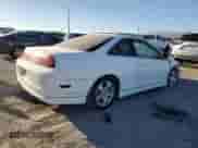 1999 Honda Accord EX с VIN 1HGCG2250XA013432, выставлен на аукционе Copart как лот 84782095 с пробегом 144 541 миль миль и Списание • Salvage title. История ставок и продаж доступна на DreamBid. Изображение 3.