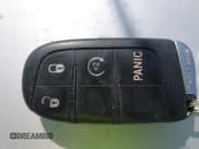 ✅ 2011 Dodge Journey Mainstreet • VIN: 3D4PH1FG6BT559384 • Lot: 43358618. Listed on IAAI with 148,054 mi. Free auction sales archive from the USA and detailed vehicle history report at DreamBid. Image 11.