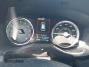 ✅ 2024 Subaru Forester Touring • VIN: JF2SKAMC2RH476795 • Лот: 42964099. Опубликован ранее на IAAI с пробегом 24 480 миль. Бесплатный доступ к архиву аукционных продаж из США и подробный отчёт об истории автомобиля на DreamBid. Изображение 7.