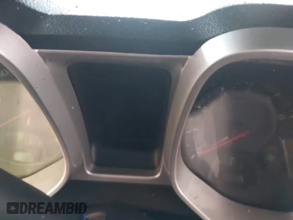 ✅ 2014 Chevrolet Camaro LT • VIN: 2G1FB3D35E9250995 • Lot: 42991459. Listed on IAAI with Not provided. Free auction sales archive from the USA and detailed vehicle history report at DreamBid. Image 14.