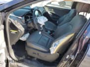 ✅ 2016 Hyundai Santa Fe • VIN: 5XYZWDLA4GG358725 • Лот: 89883715. Опубликован ранее на Copart с пробегом 178 281 миль. Бесплатный доступ к архиву аукционных продаж из США и подробный отчёт об истории автомобиля на DreamBid. Изображение 7.