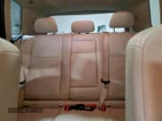 ✅ 2015 Mercedes-Benz GLK 350 • VIN: WDCGG8JB8FG341018 • Лот: 95431115. Опубликован ранее на Copart с пробегом 143 496 миль. Бесплатный доступ к архиву аукционных продаж из США и подробный отчёт об истории автомобиля на DreamBid. Изображение 10.