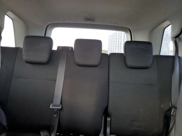 ✅ 2010 Suzuki Grand Vitara Premium • VIN: JS3TE0D21A4101120 • Лот: 71016604. Опубликован ранее на Copart с пробегом 99 917 миль. Бесплатный доступ к архиву аукционных продаж из США и подробный отчёт об истории автомобиля на DreamBid. Изображение 10.