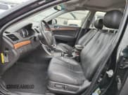 ✅ 2010 Hyundai Sonata Limited • VIN: 5NPEU4AFXAH577756 • Лот: 85186095. Опубликован ранее на Copart с пробегом 93 059 миль. Бесплатный доступ к архиву аукционных продаж из США и подробный отчёт об истории автомобиля на DreamBid. Изображение 7.