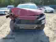 2018 Hyundai Kona SEL with VIN KM8K2CAA2JU183838, listed as a Copart auction lot 71626224 with 89,898 mi miles and Salvage title. Bid and sale history available at DreamBid. Image 5.