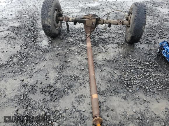 ✅ 2001 Ford F-250 XL • VIN: 1FTNF20L61EA86350 • Lot: 87375804. Listed on Copart with 159,039 mi. Free auction sales archive from the USA and detailed vehicle history report at DreamBid. Image 14.