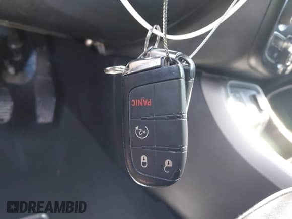 2021 Jeep Compass 80th Anniversary with VIN 3C4NJCEB6MT518282, listed as a IAAI auction lot 42020674 with 145,382 mi miles and . Bid and sale history available at DreamBid. Image 11.