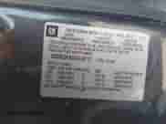 2010 Chevrolet Silverado 1500 LT z VIN 3GCRCSEA5AG129117, wystawiony jako IAAI lot #42391690 z przebiegiem 199 087 mil mil oraz . Historia ofert i sprzedaży dostępna na DreamBid. Obrazek 9.